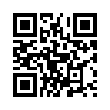 QR kód na túto stránku poi.oma.sk n1468117586