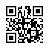 QR kód na túto stránku poi.oma.sk n1468117725