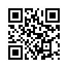 QR kód na túto stránku poi.oma.sk n1468117775
