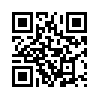 QR kód na túto stránku https://poi.oma.sk/n1468117801
