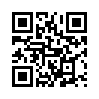 QR kód na túto stránku poi.oma.sk n1468117808