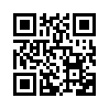 QR kód na túto stránku poi.oma.sk n1468117833