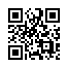 QR kód na túto stránku poi.oma.sk n1468117859