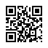 QR kód na túto stránku poi.oma.sk n1468117867