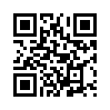 QR kód na túto stránku poi.oma.sk n1468117881