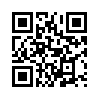 QR kód na túto stránku poi.oma.sk n1468117919