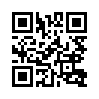 QR kód na túto stránku poi.oma.sk n1468117951