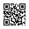 QR kód na túto stránku https://poi.oma.sk/n1468117963