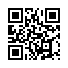 QR kód na túto stránku poi.oma.sk n1468117974