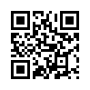 QR kód na túto stránku poi.oma.sk n1468117978