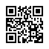 QR kód na túto stránku poi.oma.sk n1468117999