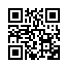 QR kód na túto stránku poi.oma.sk n1468118006