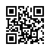 QR kód na túto stránku poi.oma.sk n1468118028