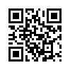 QR kód na túto stránku poi.oma.sk n1468118041