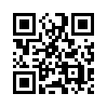 QR kód na túto stránku https://poi.oma.sk/n1468118051