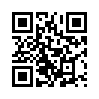 QR kód na túto stránku https://poi.oma.sk/n1468118063