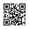 QR kód na túto stránku poi.oma.sk n1468118087