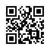 QR kód na túto stránku poi.oma.sk n1468118113