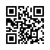 QR kód na túto stránku poi.oma.sk n1468118116