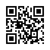 QR kód na túto stránku poi.oma.sk n1468118123