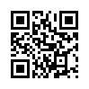 QR kód na túto stránku poi.oma.sk n1468118128