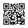 QR kód na túto stránku poi.oma.sk n1468118131