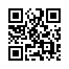 QR kód na túto stránku poi.oma.sk n1468118144