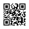 QR kód na túto stránku poi.oma.sk n1468118145