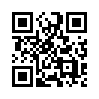 QR kód na túto stránku poi.oma.sk n1468118150