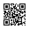 QR kód na túto stránku poi.oma.sk n1468118166