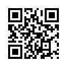 QR kód na túto stránku poi.oma.sk n1468118177