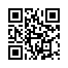 QR kód na túto stránku poi.oma.sk n1468118178