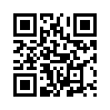 QR kód na túto stránku poi.oma.sk n1468118188