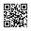 QR kód na túto stránku poi.oma.sk n1468126314