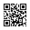 QR kód na túto stránku poi.oma.sk n1468126338