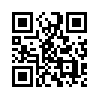 QR kód na túto stránku poi.oma.sk n1468126404