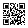 QR kód na túto stránku poi.oma.sk n1468126494