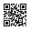 QR kód na túto stránku poi.oma.sk n1468126513