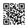 QR kód na túto stránku poi.oma.sk n1468126514