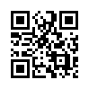 QR kód na túto stránku poi.oma.sk n1468126571