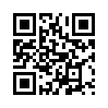 QR kód na túto stránku poi.oma.sk n1468126574