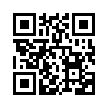 QR kód na túto stránku poi.oma.sk n1468126699