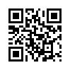 QR kód na túto stránku poi.oma.sk n1468126743