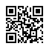 QR kód na túto stránku poi.oma.sk n1468126793