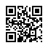 QR kód na túto stránku https://poi.oma.sk/n1468126835