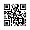 QR kód na túto stránku poi.oma.sk n1468126847