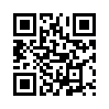 QR kód na túto stránku poi.oma.sk n1468126890