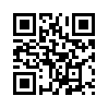 QR kód na túto stránku poi.oma.sk n1468126907