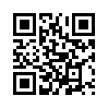 QR kód na túto stránku poi.oma.sk n1468126922