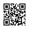 QR kód na túto stránku poi.oma.sk n1468126979